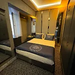 Hotel Bç Ruby *