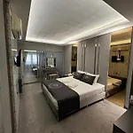 Bç Ruby Hotel *