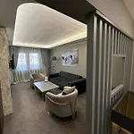 Bç Ruby Ankara