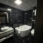 Bç Ruby Hotel