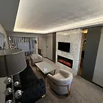 Hotel Bç Ruby
