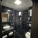 Bç Ruby Hotel *