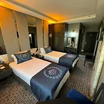 Bç Ruby Ankara