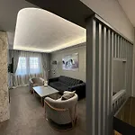 Bç Ruby Hotel