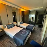 Hotel Bç Ruby