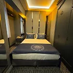 Bç Ruby Ankara