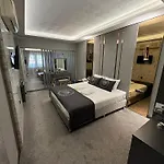 Hotel Bç Ruby *