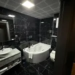 Hotel Bç Ruby Ankara