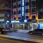 Bç Ruby