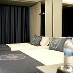 Bç Ruby * Ankara