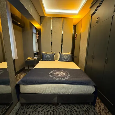 Bc Ruby アンカラ