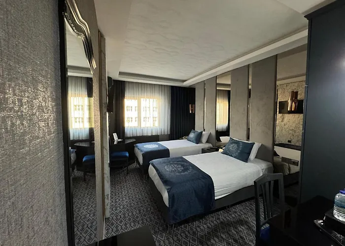 Bc Ruby アンカラ