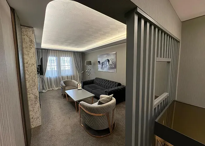 Bc Ruby アンカラ