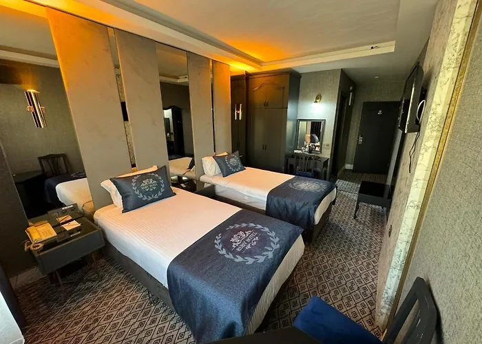 Bc Ruby アンカラ