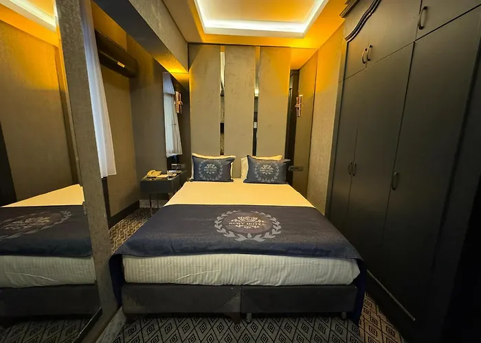 Bc Ruby アンカラ