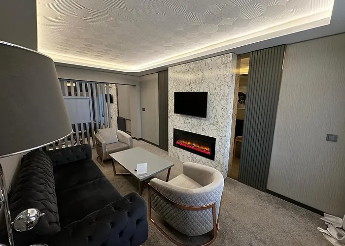 Bc Ruby * アンカラ